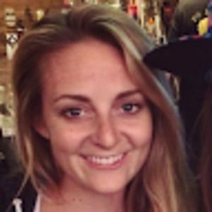 Meet your Posher, Tara